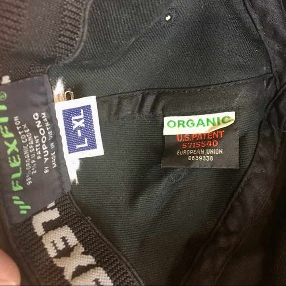 Train Wreck ball cap truckers hat St Louis 2020 - Picture 5 of 6